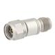 Fairview Microwave SA6510-10