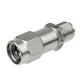 Fairview Microwave SA6HA-20