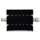 Fairview Microwave SA6NFNM100W-20
