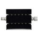 Fairview Microwave SA6NFNM100W-30