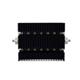 Fairview Microwave SA6SFSF100W-20