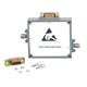Fairview Microwave SAA-0408-060-SMA