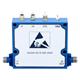 Fairview Microwave SAAM-0518-060-SMA
