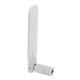 Fairview Microwave SANT-2111
