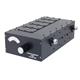 Fairview Microwave SBPF-0125-0250-05-N