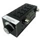 Fairview Microwave SBPF-1500-3000-05-N
