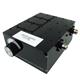 Fairview Microwave SBRF-0100-0200-01-N