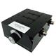 Fairview Microwave SBRF-0500-1000-01-N