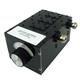 Fairview Microwave SBRF-1000-2000-01-N