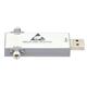 Fairview Microwave SBUA-400-12-010-K