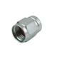Fairview Microwave SC2040