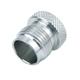 Fairview Microwave SC2071