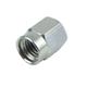 Fairview Microwave SC2083