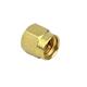 Fairview Microwave SC2135