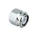 Fairview Microwave SC2181