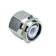 Fairview Microwave SC2182