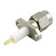 Fairview Microwave SC3792