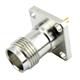 Fairview Microwave SC4231