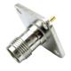 Fairview Microwave SC4233