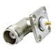 Fairview Microwave SC4237