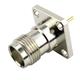 Fairview Microwave SC4243