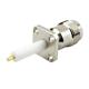 Fairview Microwave SC4246