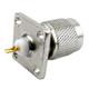 Fairview Microwave SC4251