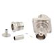 Fairview Microwave SC4256