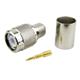 Fairview Microwave SC4259