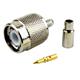Fairview Microwave SC4261
