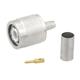 Fairview Microwave SC4263