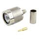 Fairview Microwave SC4265