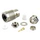Fairview Microwave SC4269