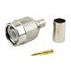 Fairview Microwave SC4272