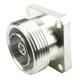 Fairview Microwave SC4911