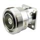 Fairview Microwave SC4917