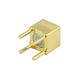 Fairview Microwave SC5329