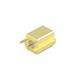 Fairview Microwave SC5412