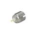 Fairview Microwave SC5502