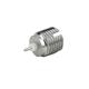 Fairview Microwave SC5516