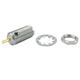 Fairview Microwave SC7118