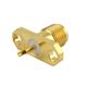 Fairview Microwave SC7486