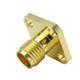 Fairview Microwave SC7615