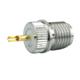 Fairview Microwave SC8483