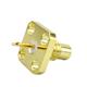 Fairview Microwave SC8817
