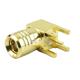 Fairview Microwave SC8856