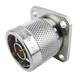 Fairview Microwave SC9218
