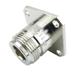 Fairview Microwave SC9235