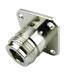 Fairview Microwave SC9245