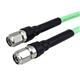 Fairview Microwave SCE18110303-60